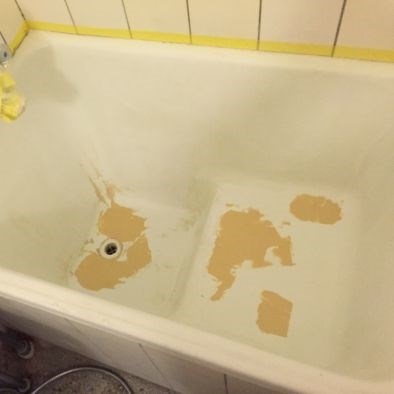 Se af Badekarsdoktorens | os i dag